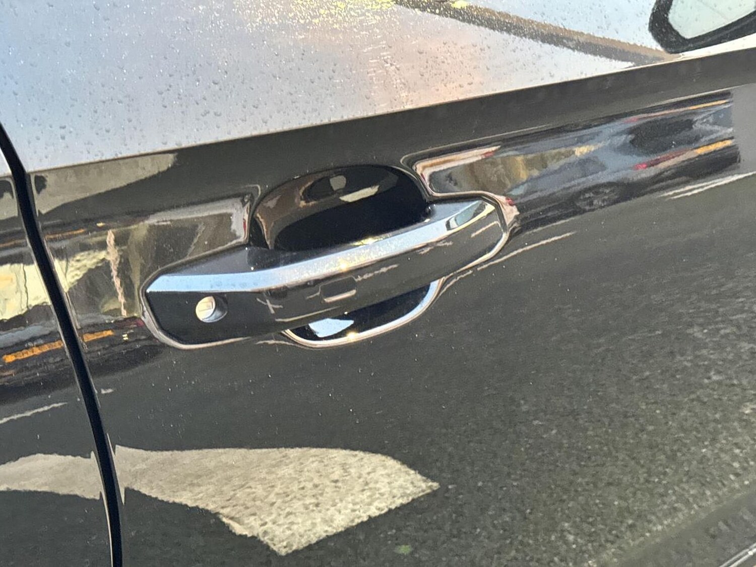 Used Audi A5 2022 for sale - 77489297: Photo 35