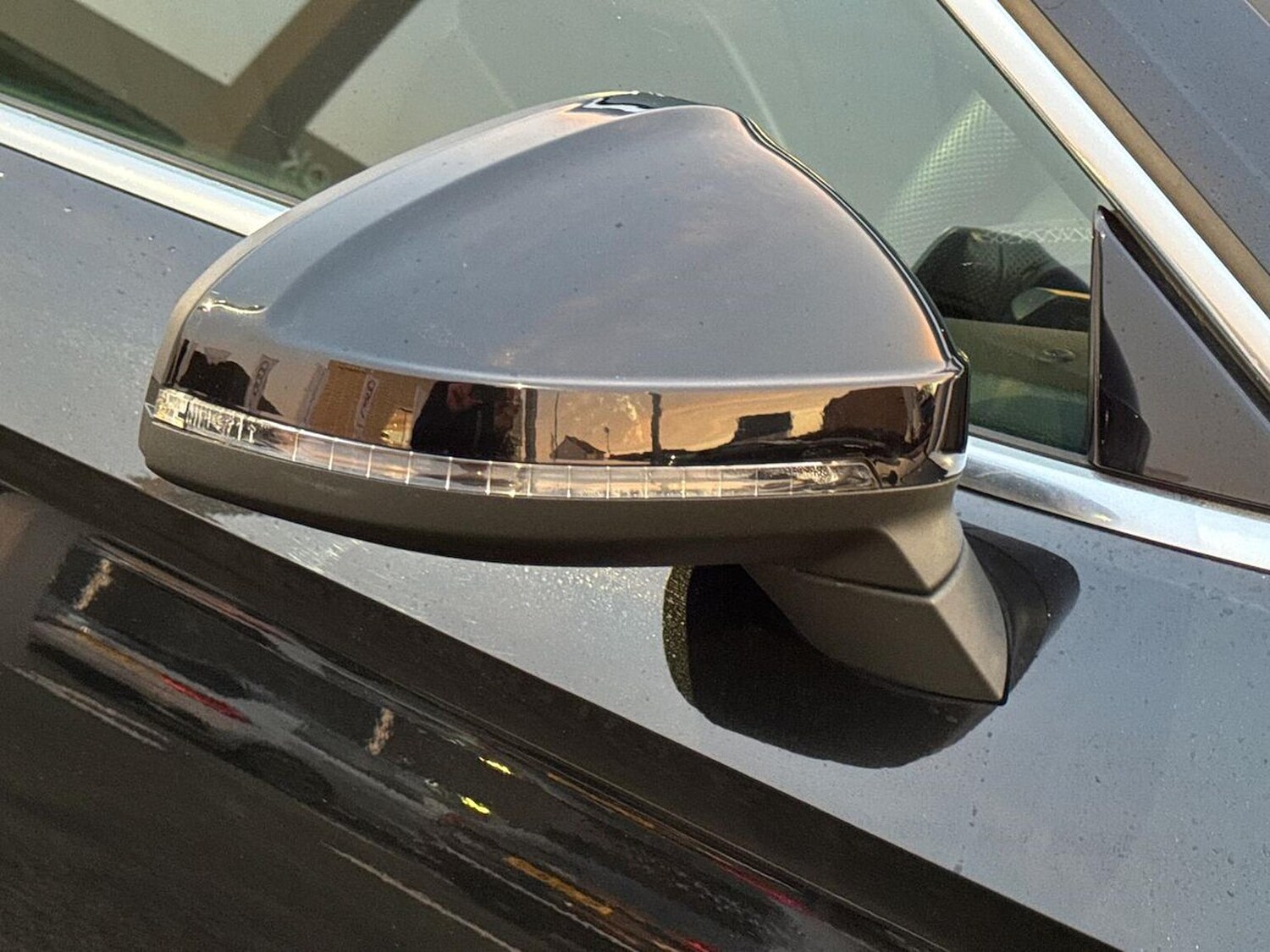 Used Audi A5 2022 for sale - 77489297: Photo 36