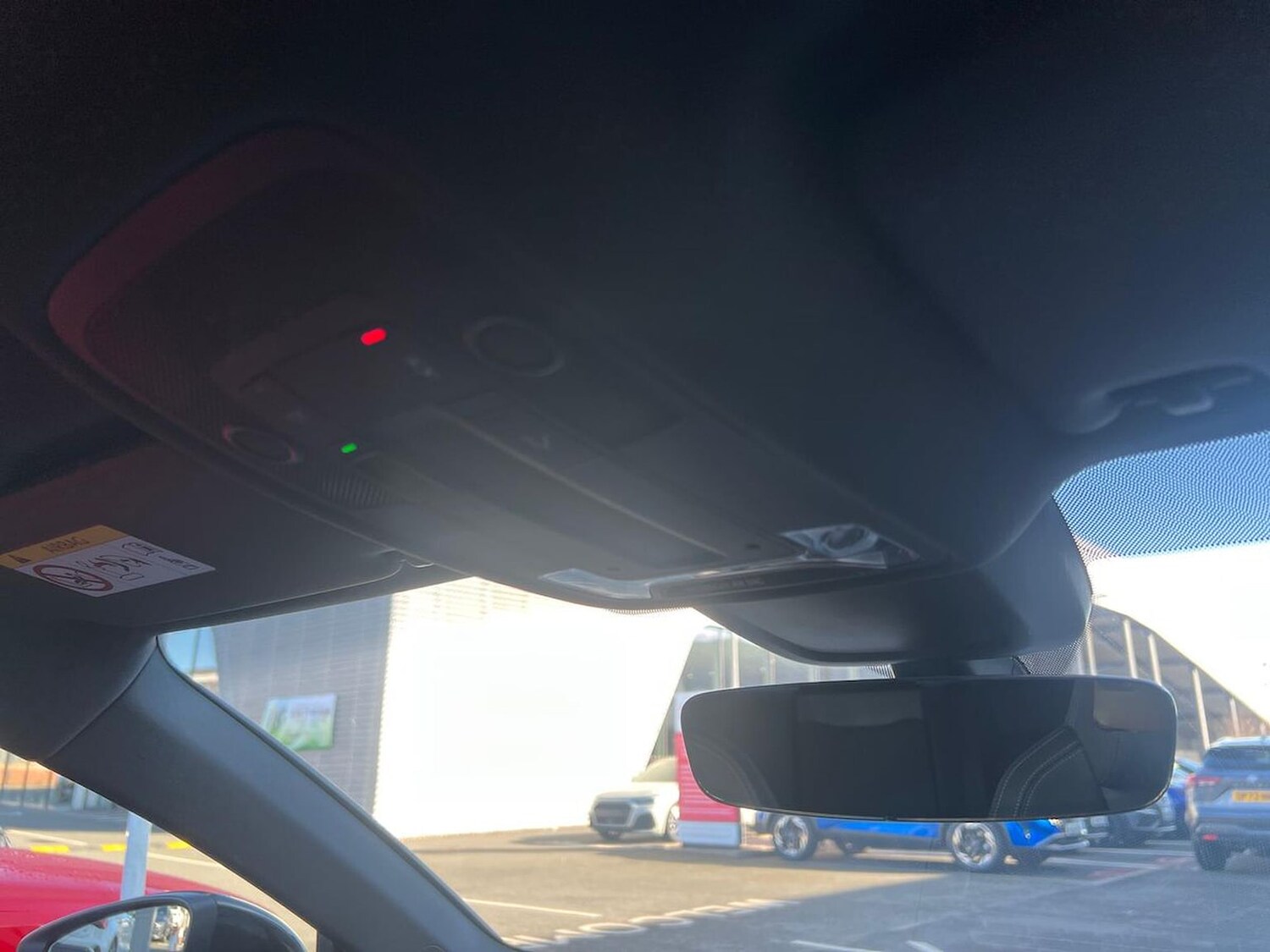 Used Audi A3 2023 for sale - 78192866: Photo 16