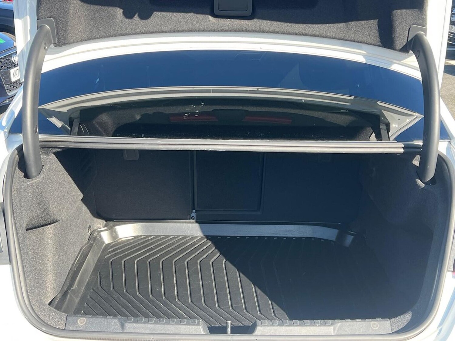 Used Audi A3 2023 for sale - 78192866: Photo 19