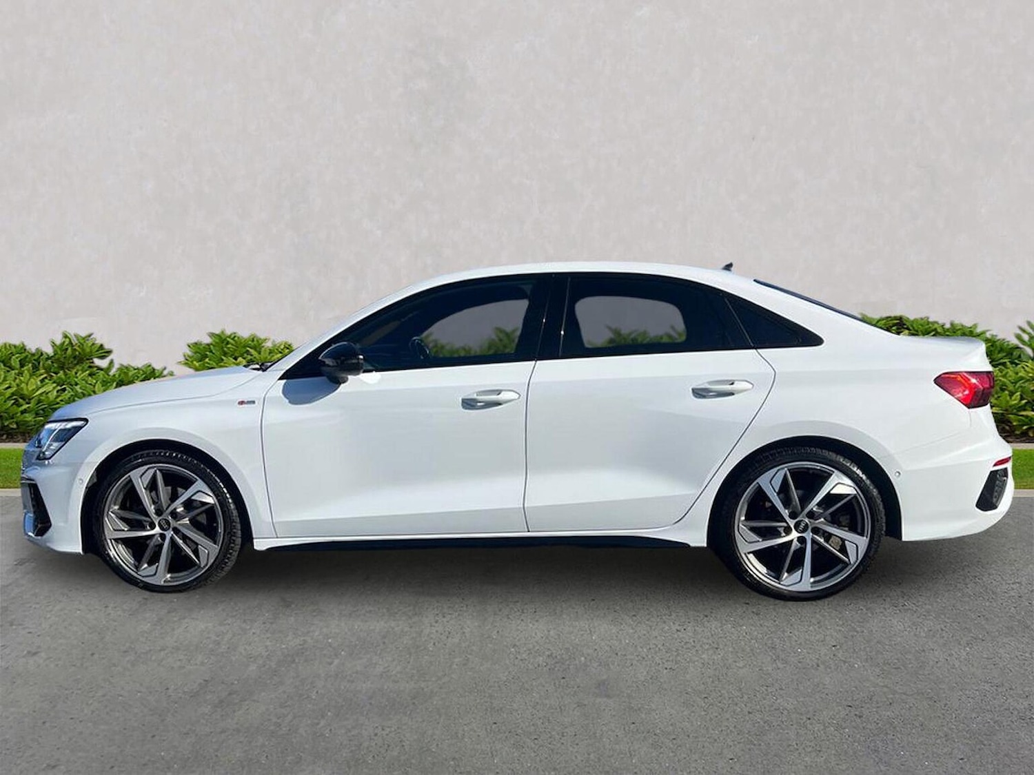 Used Audi A3 2023 for sale - 78192866: Photo 21