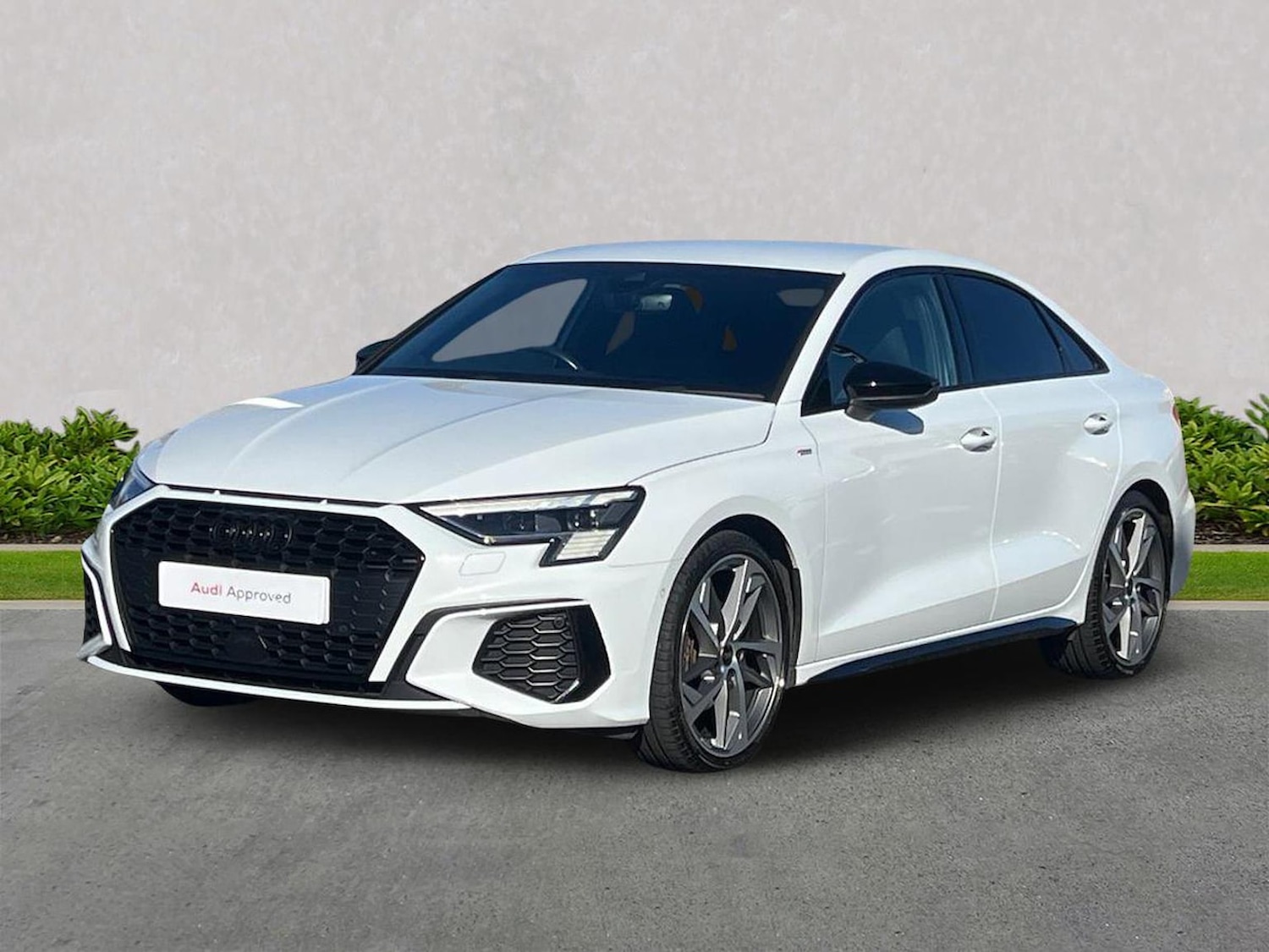 Used Audi A3 2023 for sale - 78192866: Photo 22