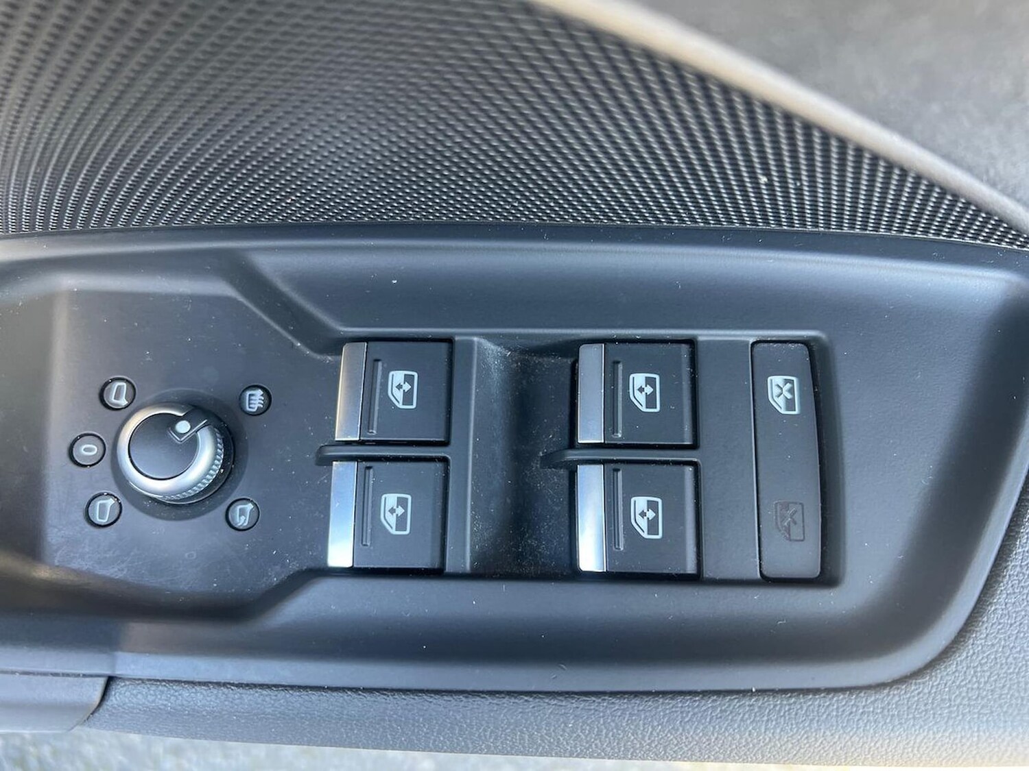 Used Audi A3 2023 for sale - 78192866: Photo 23