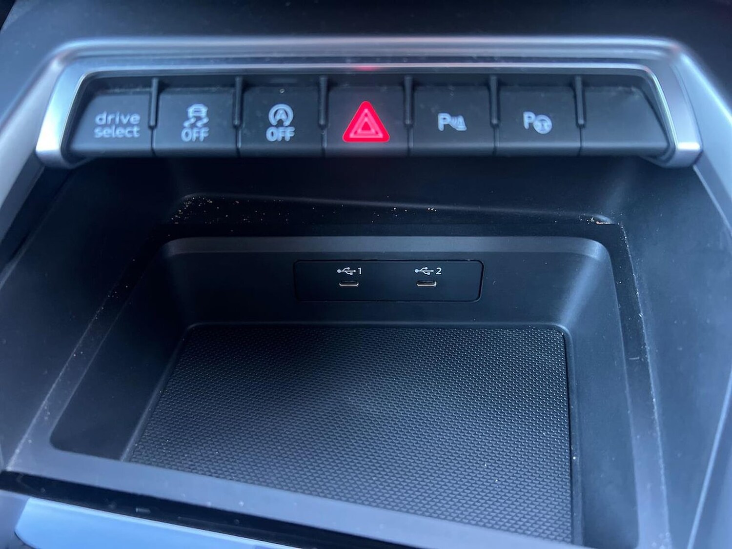 Used Audi A3 2023 for sale - 78192866: Photo 24