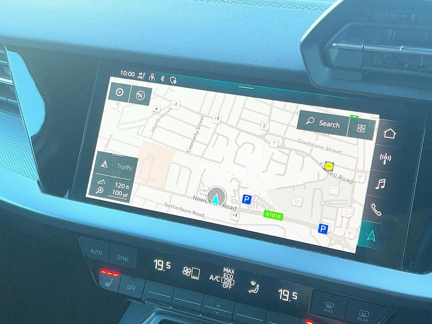 Used Audi A3 2023 for sale - 78192866: Photo 26