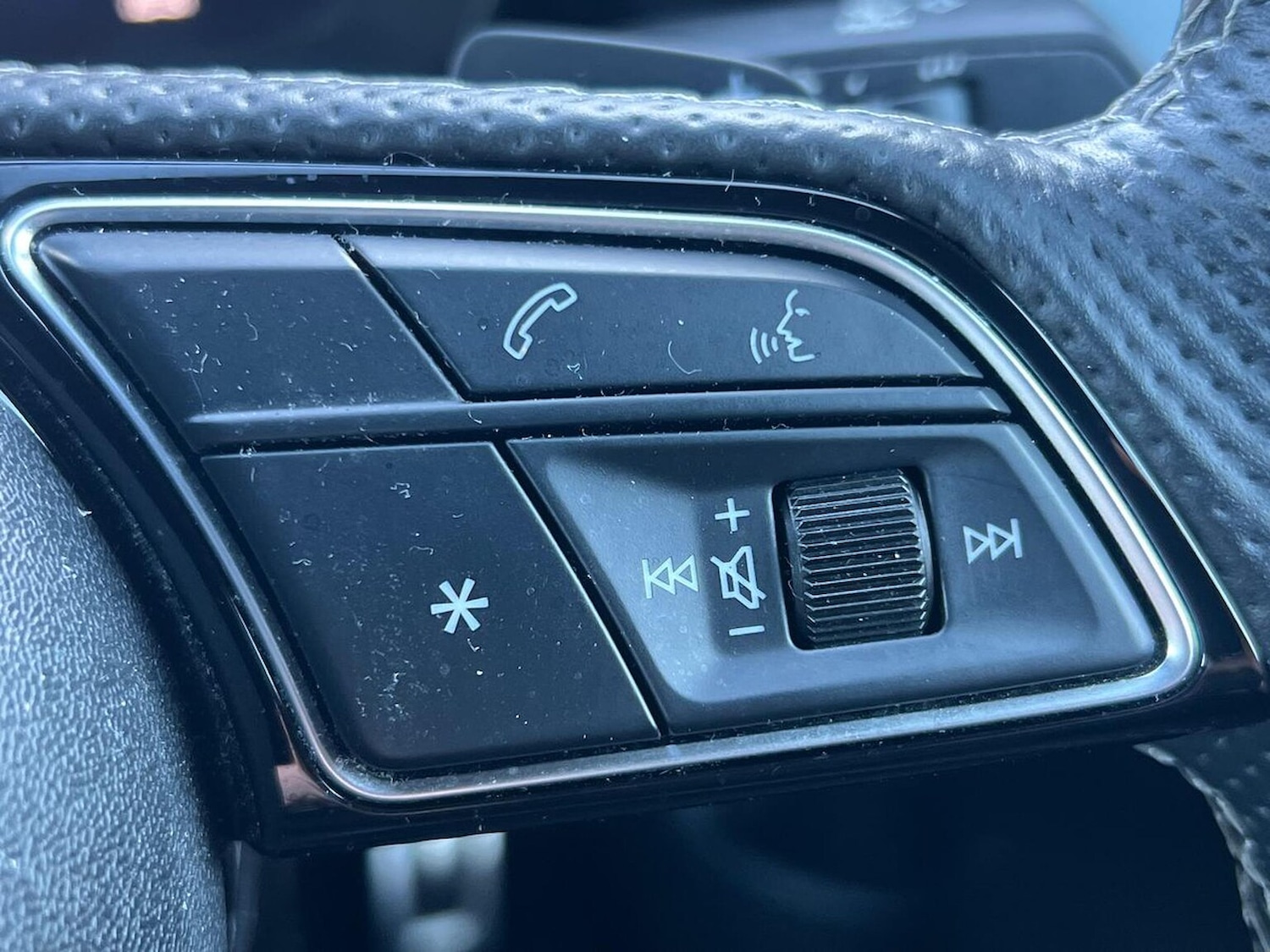 Used Audi A3 2023 for sale - 78192866: Photo 28