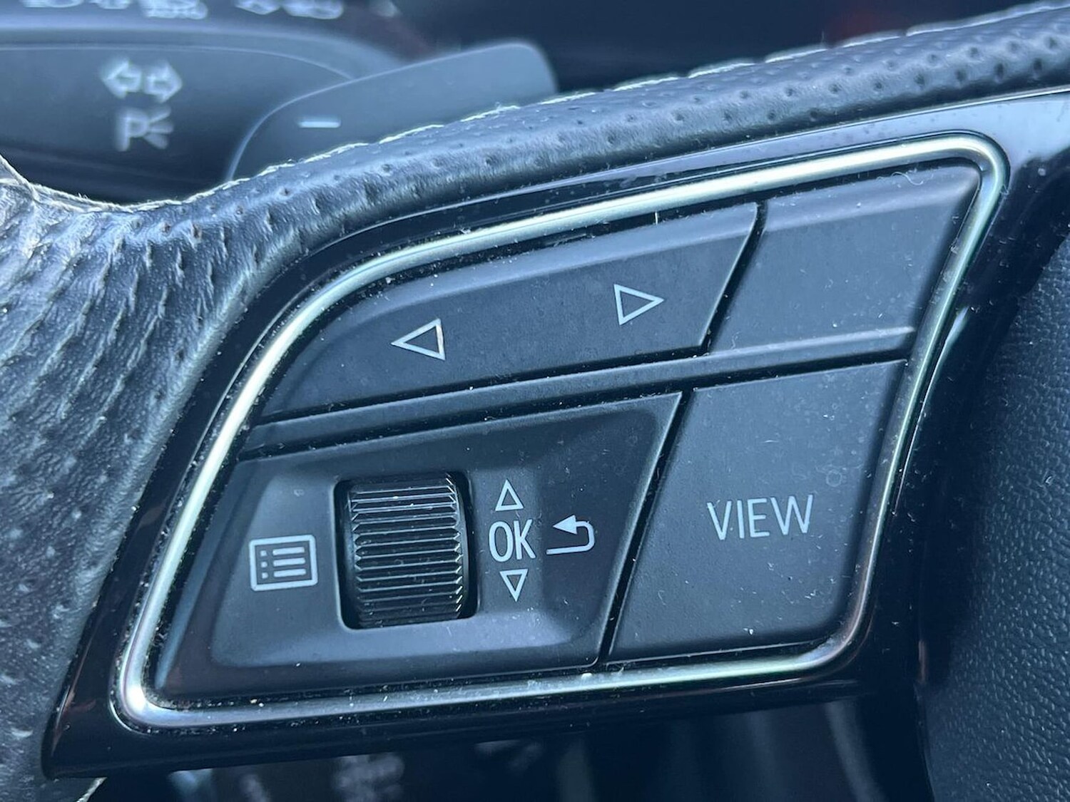 Used Audi A3 2023 for sale - 78192866: Photo 29