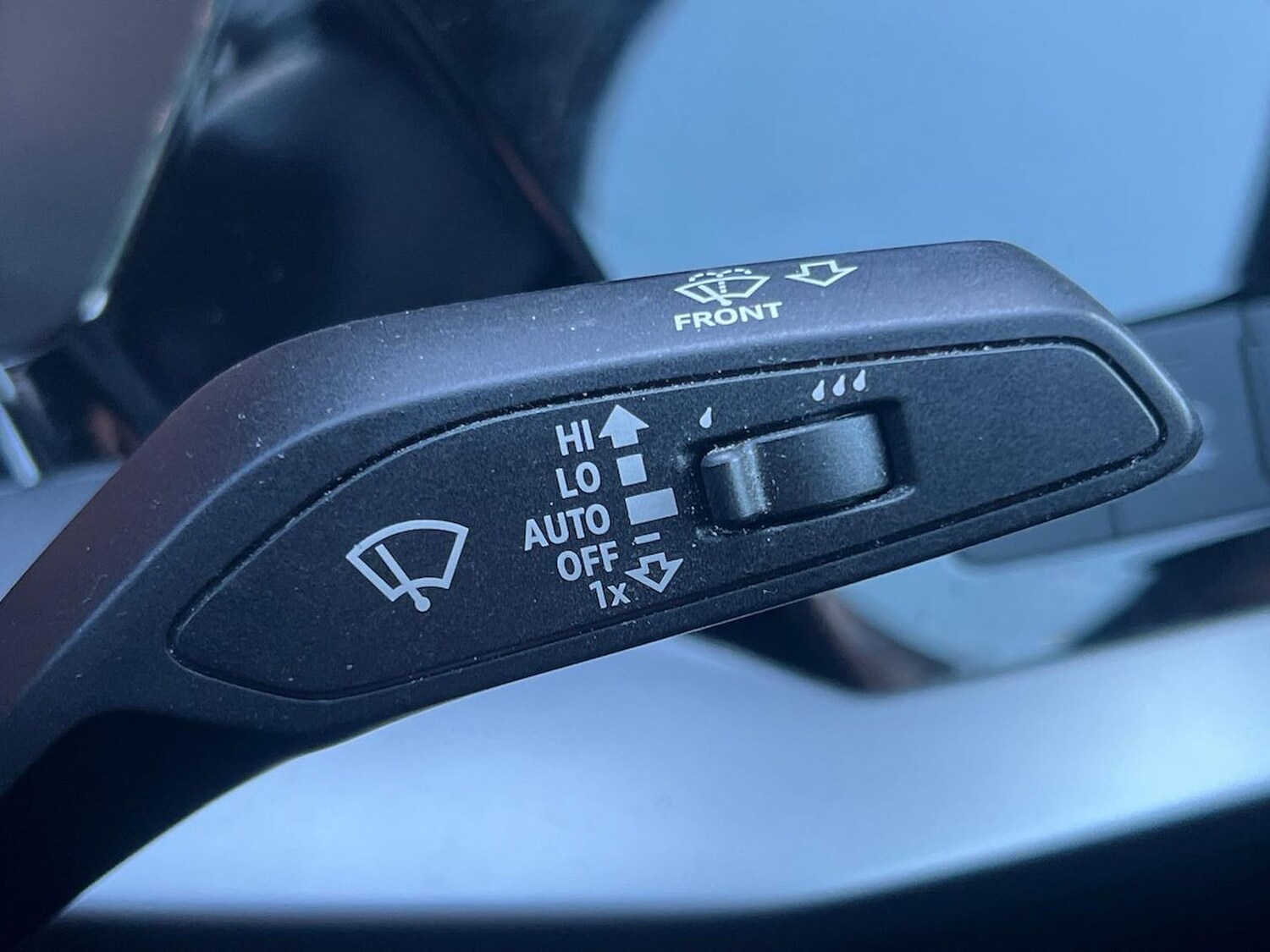 Used Audi A3 2023 for sale - 78192866: Photo 30