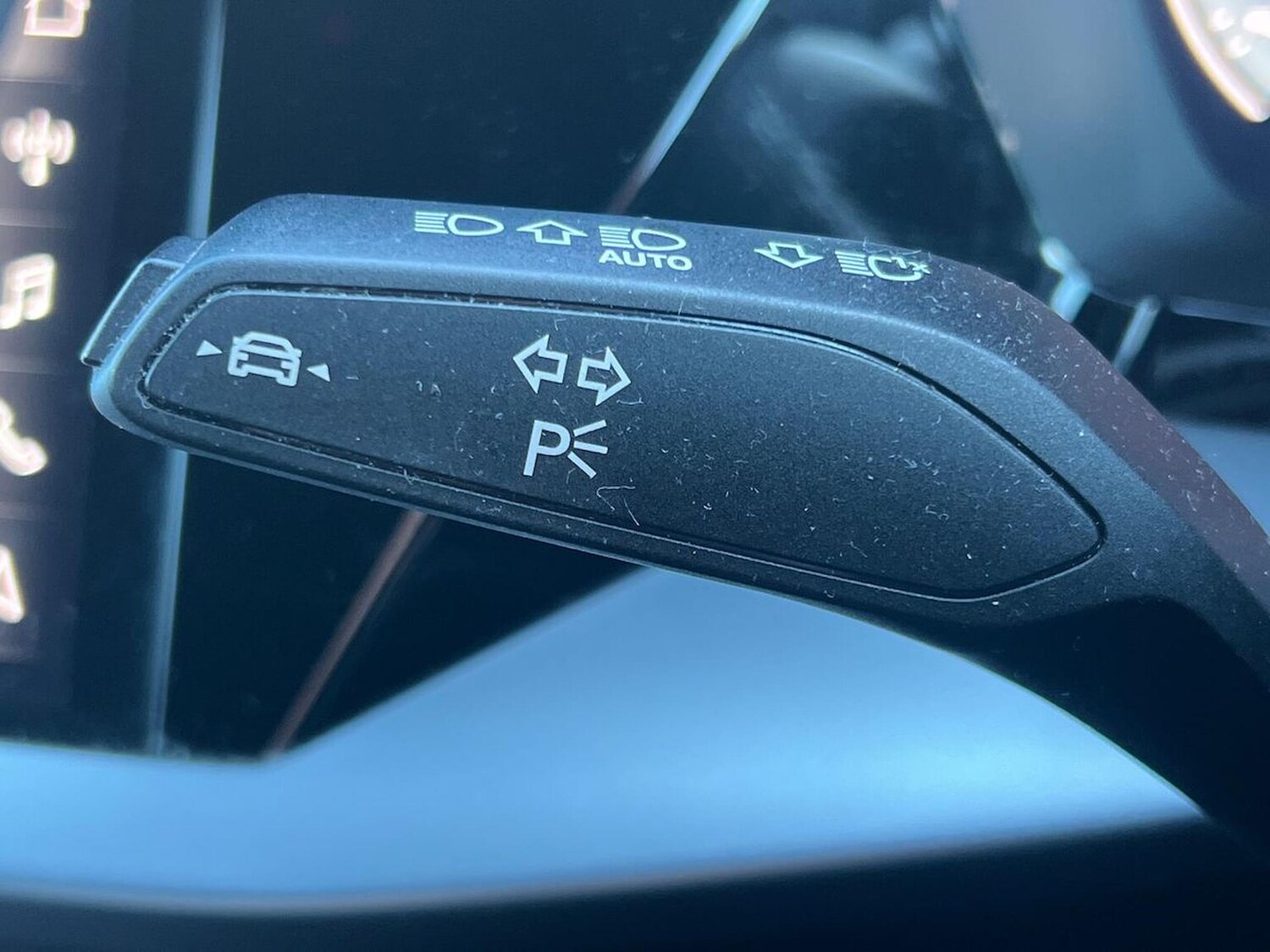 Used Audi A3 2023 for sale - 78192866: Photo 31