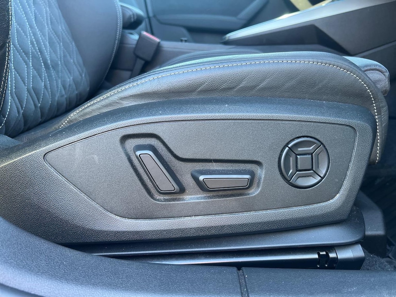 Used Audi A3 2023 for sale - 78192866: Photo 32