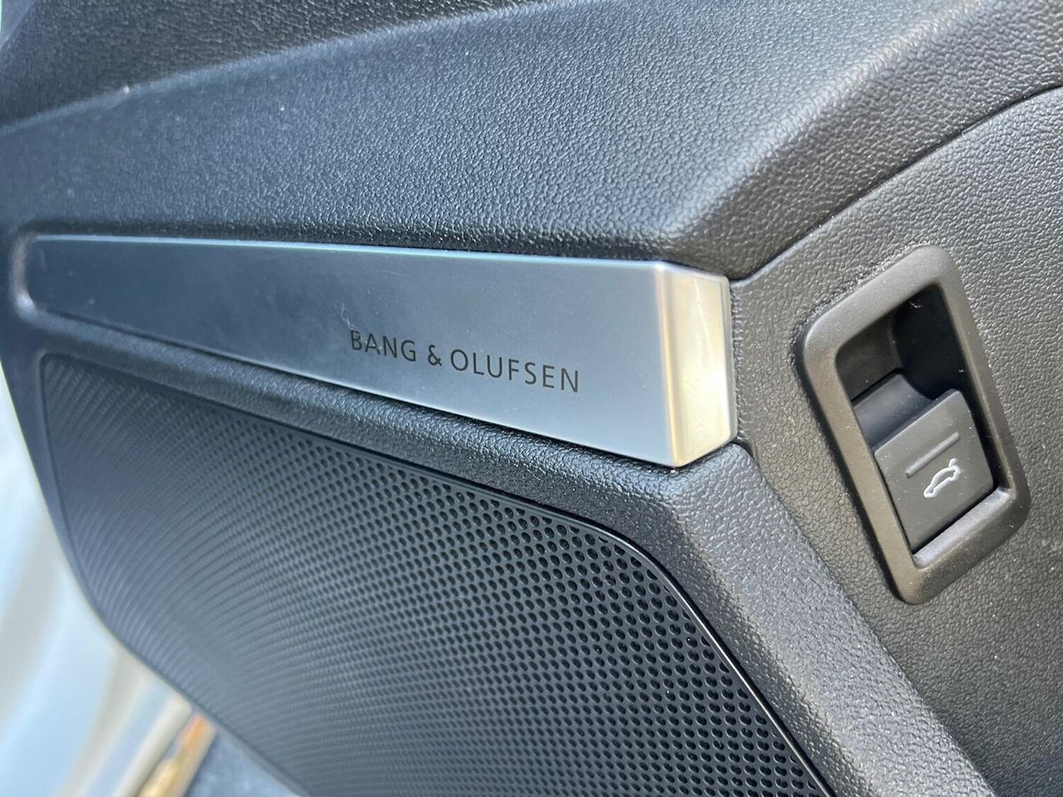 Used Audi A3 2023 for sale - 78192866: Photo 33