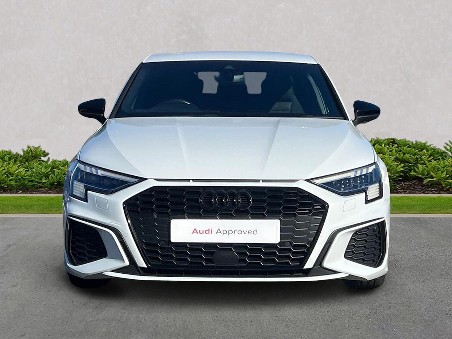 Used Audi A3 2023 for sale - 78192866: Photo 7