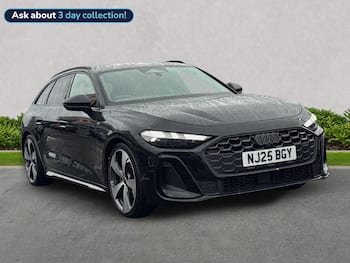 Used Audi A5 2025 for sale - 79724993: Photo
