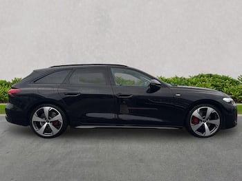 Used Audi A5 2025 for sale - 79724993: Photo