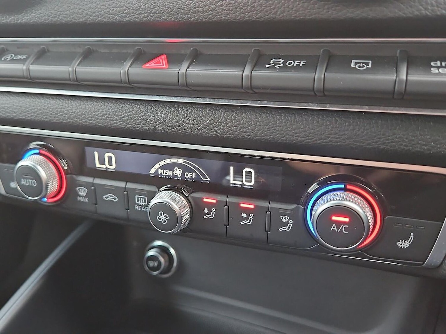 Used Audi A3 2019 for sale - 76510677: Photo 12