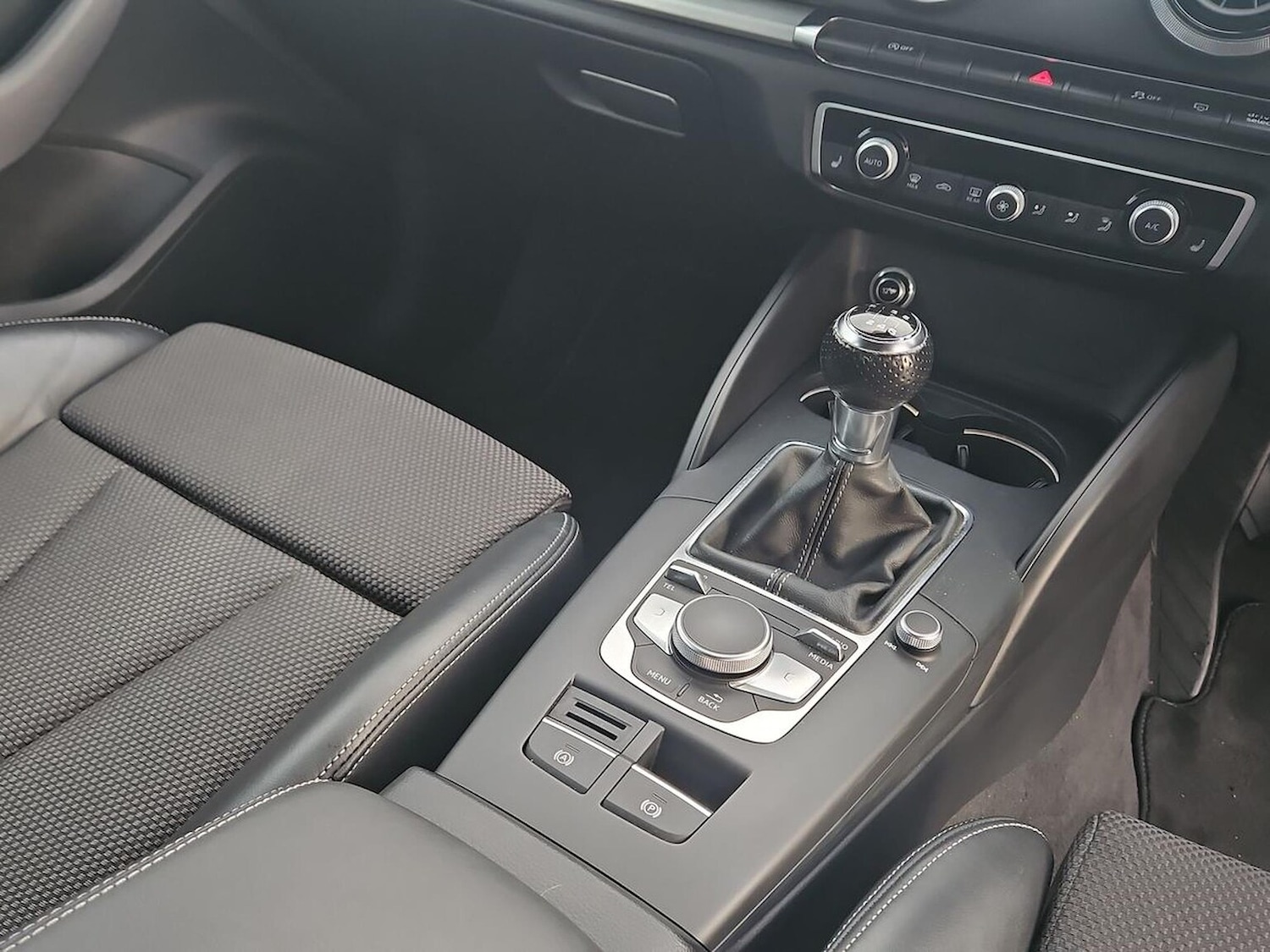 Used Audi A3 2019 for sale - 76510677: Photo 13