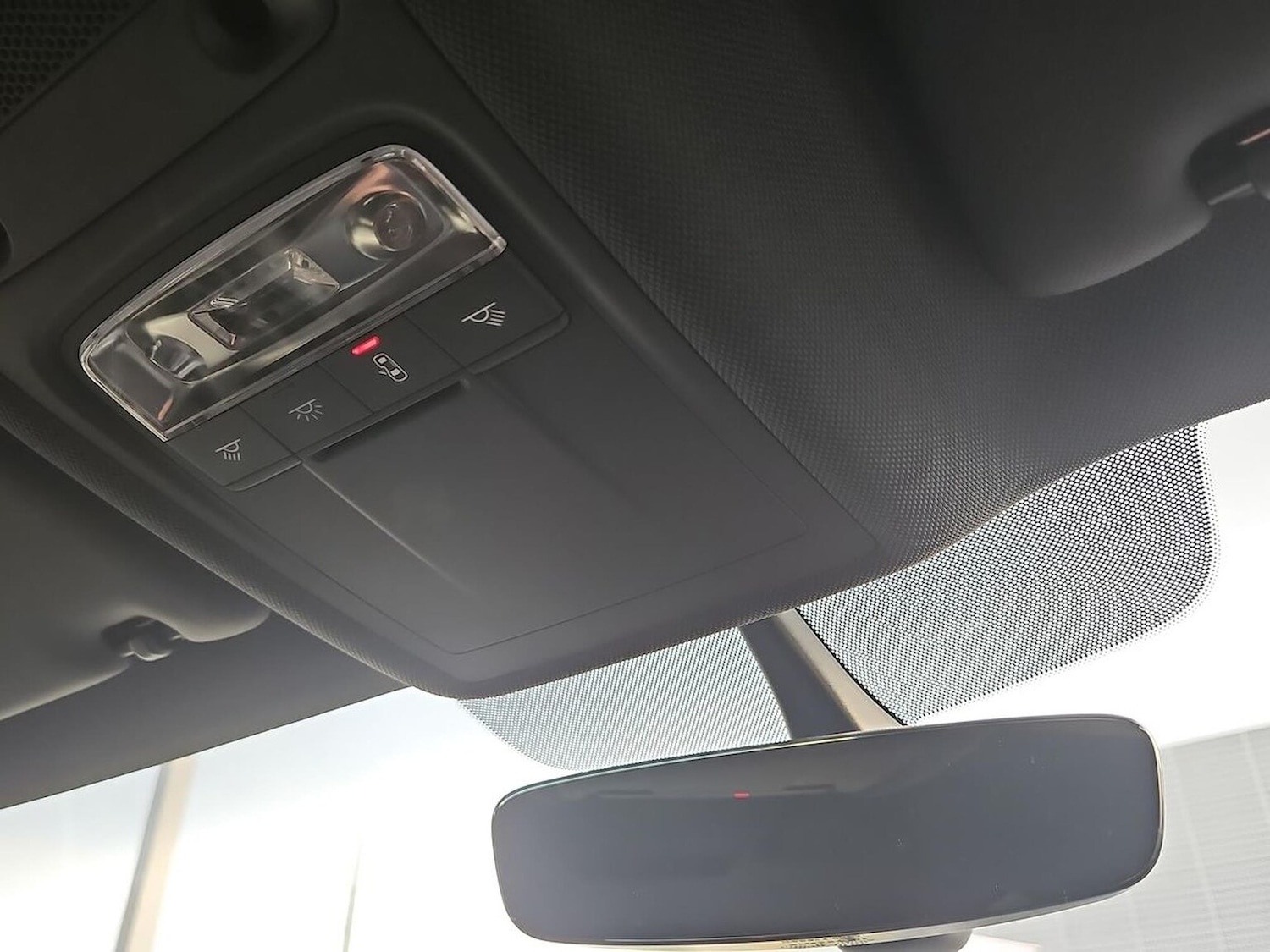 Used Audi A3 2019 for sale - 76510677: Photo 14