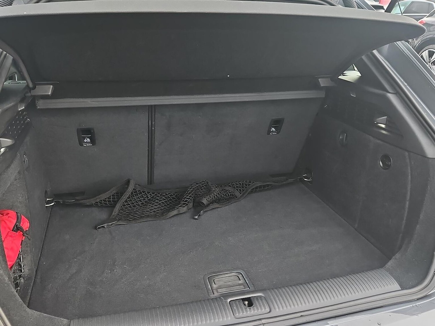 Used Audi A3 2019 for sale - 76510677: Photo 17