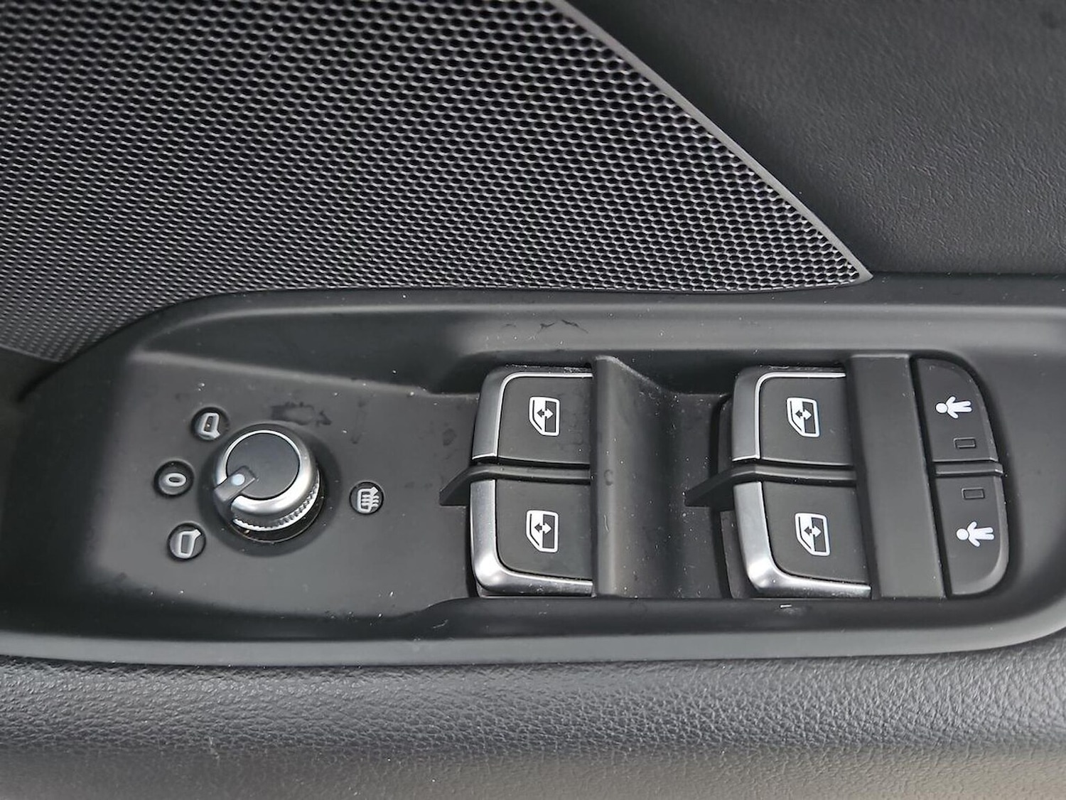 Used Audi A3 2019 for sale - 76510677: Photo 21