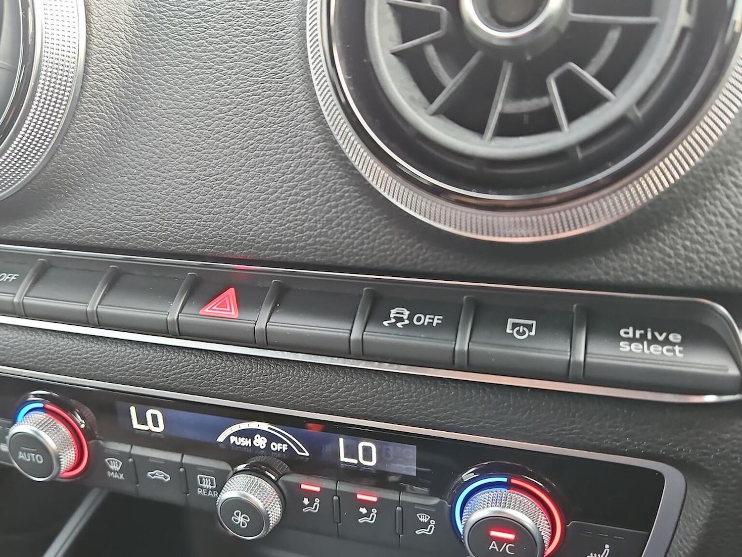 Used Audi A3 2019 for sale - 76510677: Photo 22