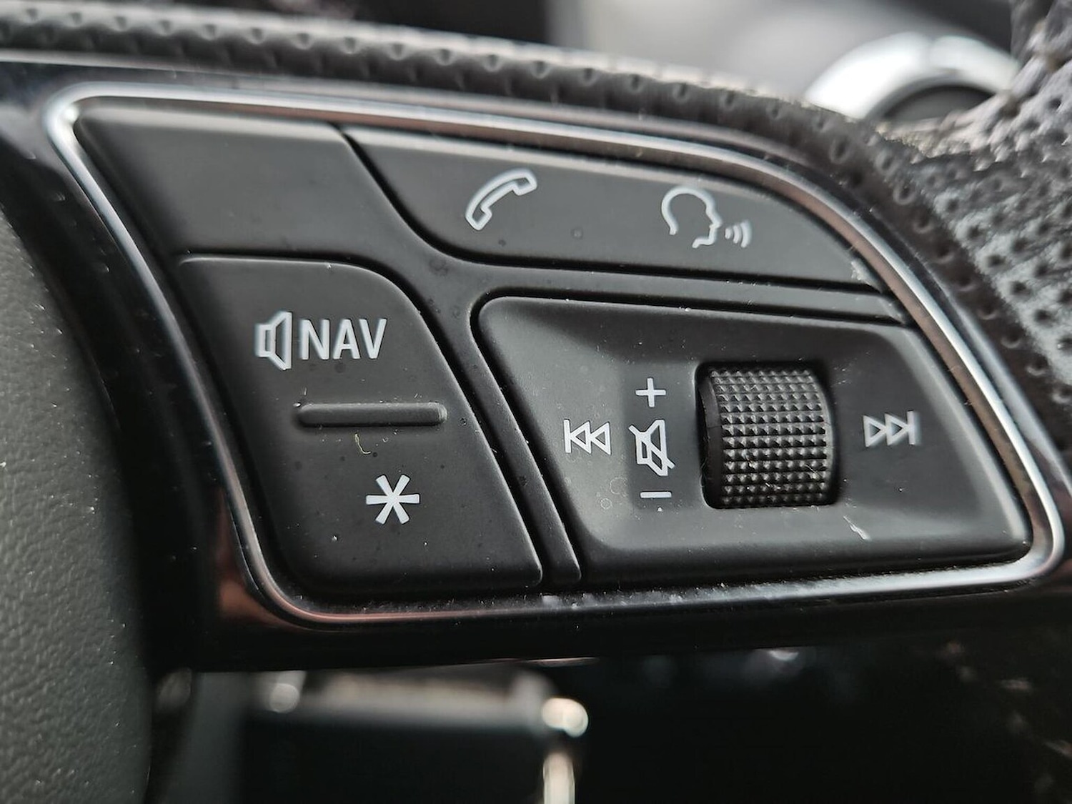 Used Audi A3 2019 for sale - 76510677: Photo 26