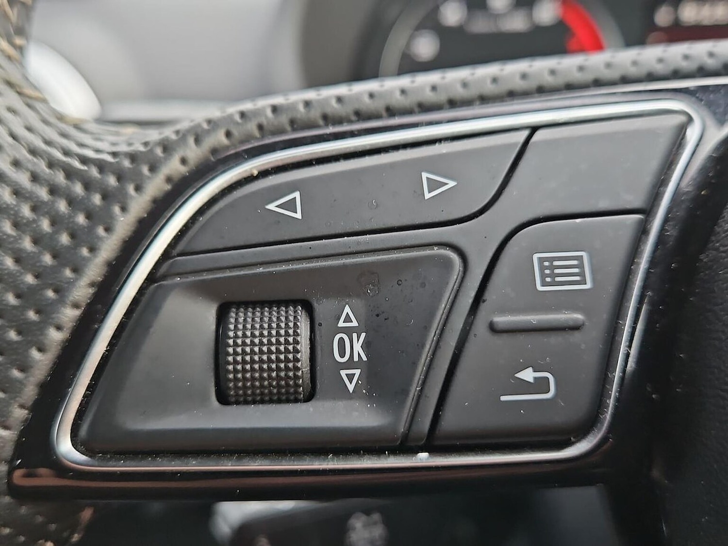 Used Audi A3 2019 for sale - 76510677: Photo 27