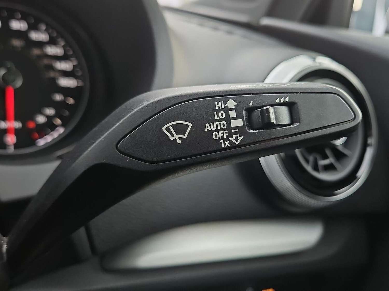 Used Audi A3 2019 for sale - 76510677: Photo 28