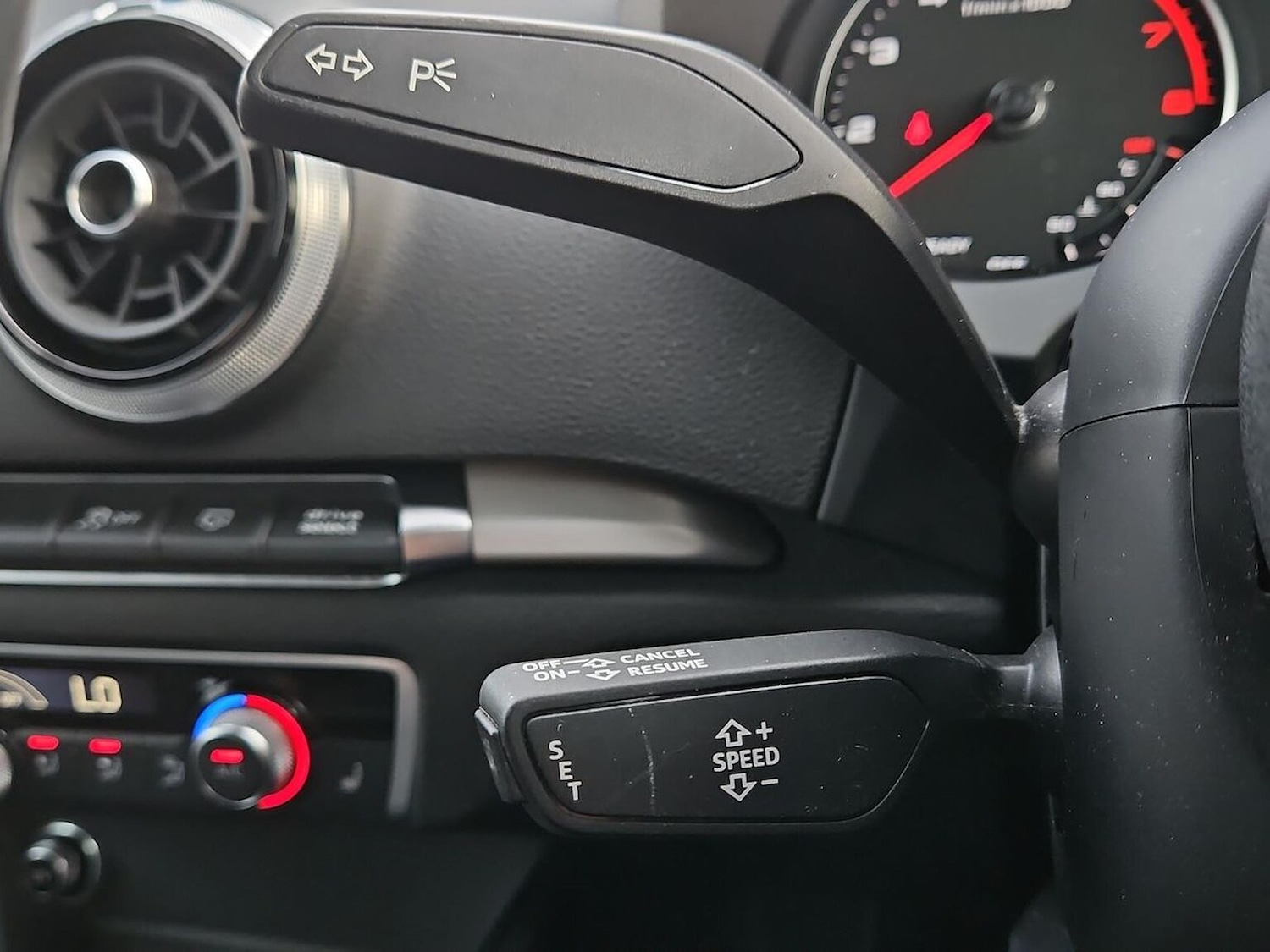 Used Audi A3 2019 for sale - 76510677: Photo 29