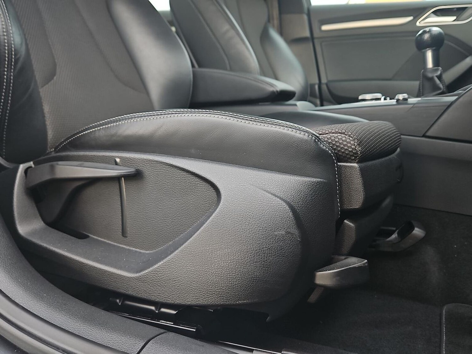 Used Audi A3 2019 for sale - 76510677: Photo 30