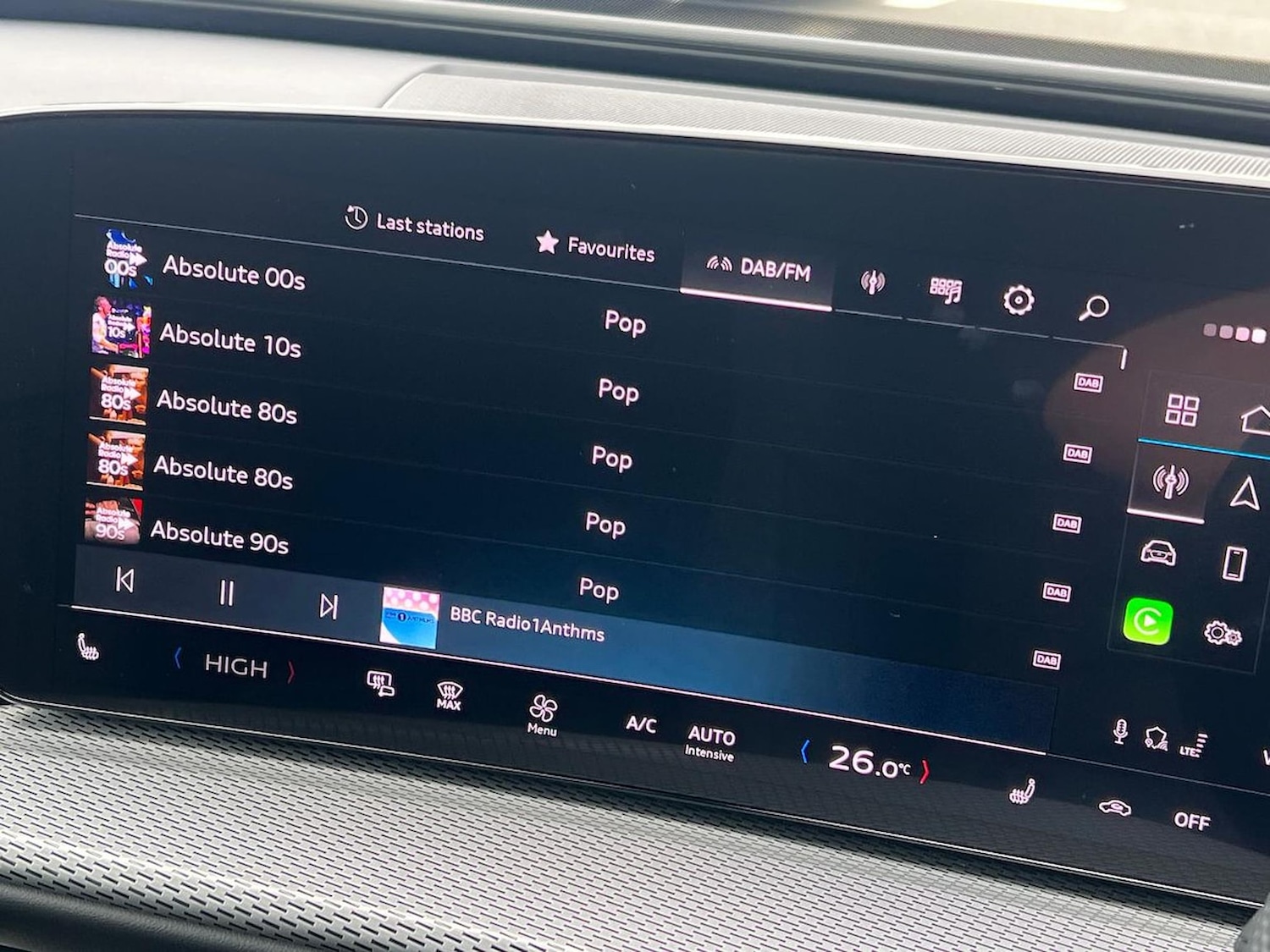 Used Audi Q5 2025 for sale - 78192642: Photo 13