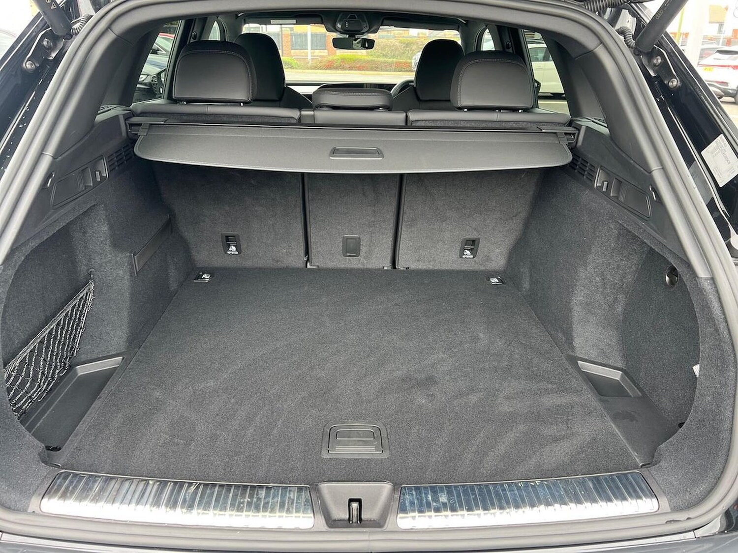 Used Audi Q5 2025 for sale - 78192642: Photo 19