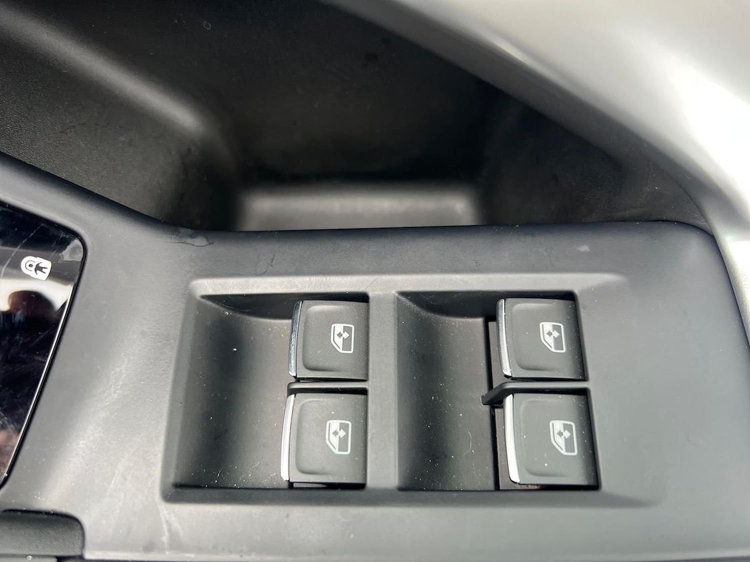 Used Audi Q5 2025 for sale - 78192642: Photo 23