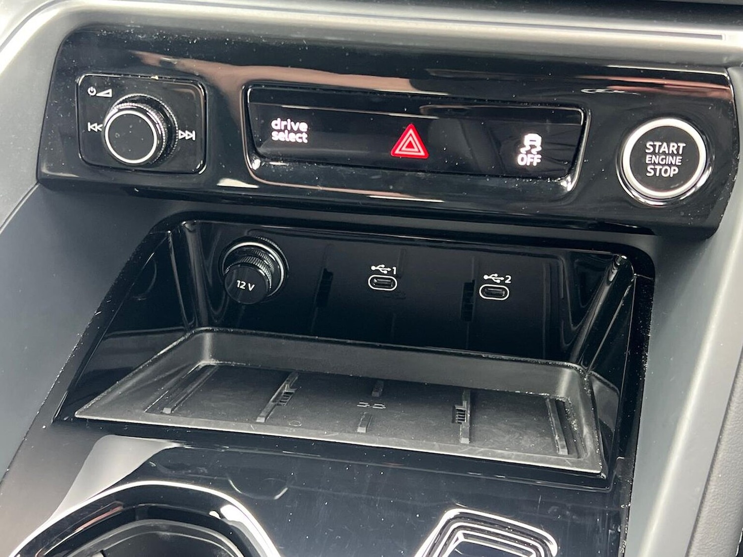 Used Audi Q5 2025 for sale - 78192642: Photo 24