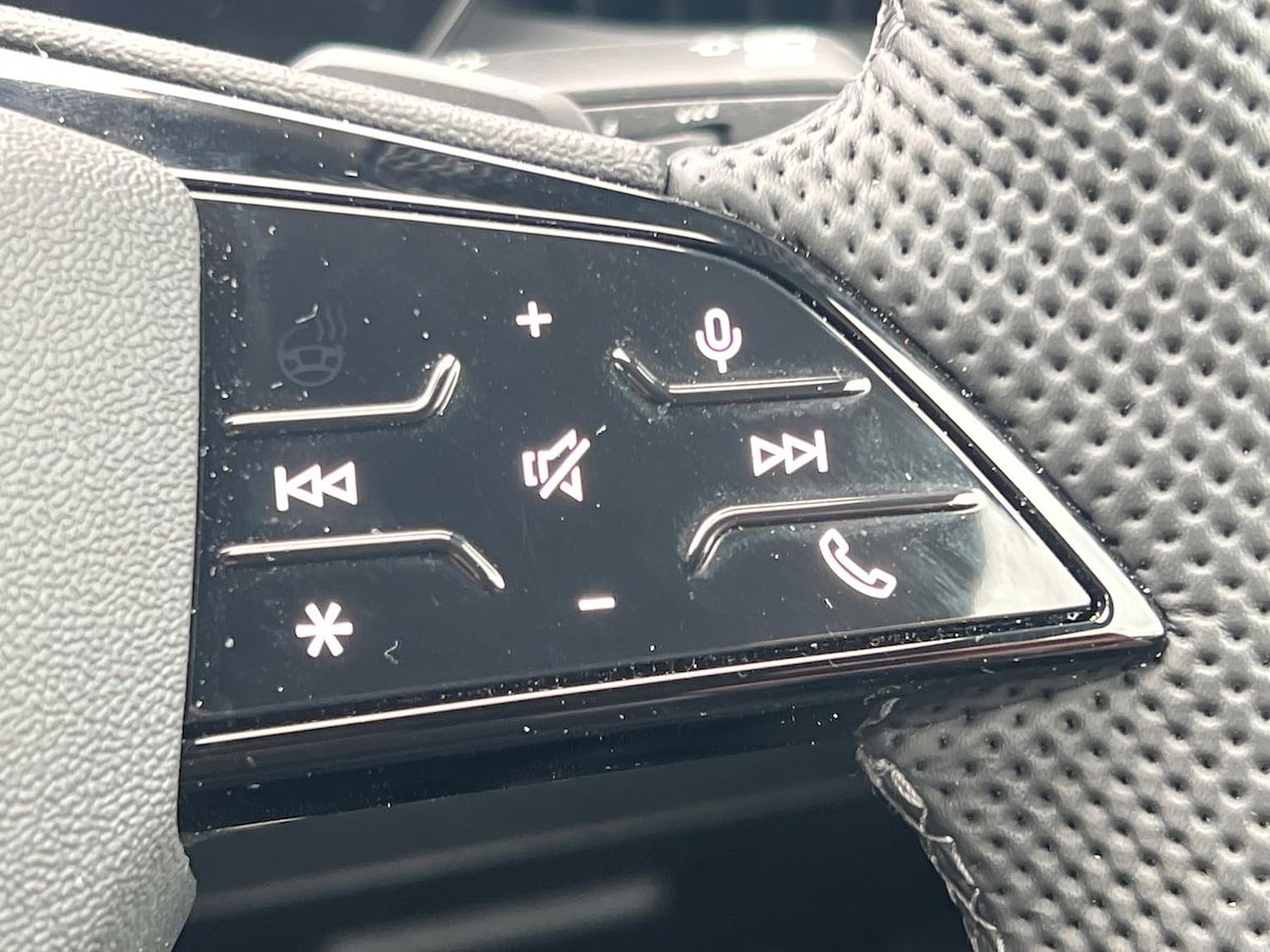 Used Audi Q5 2025 for sale - 78192642: Photo 28