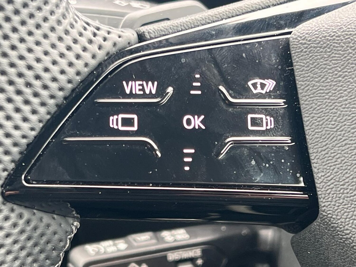 Used Audi Q5 2025 for sale - 78192642: Photo 29