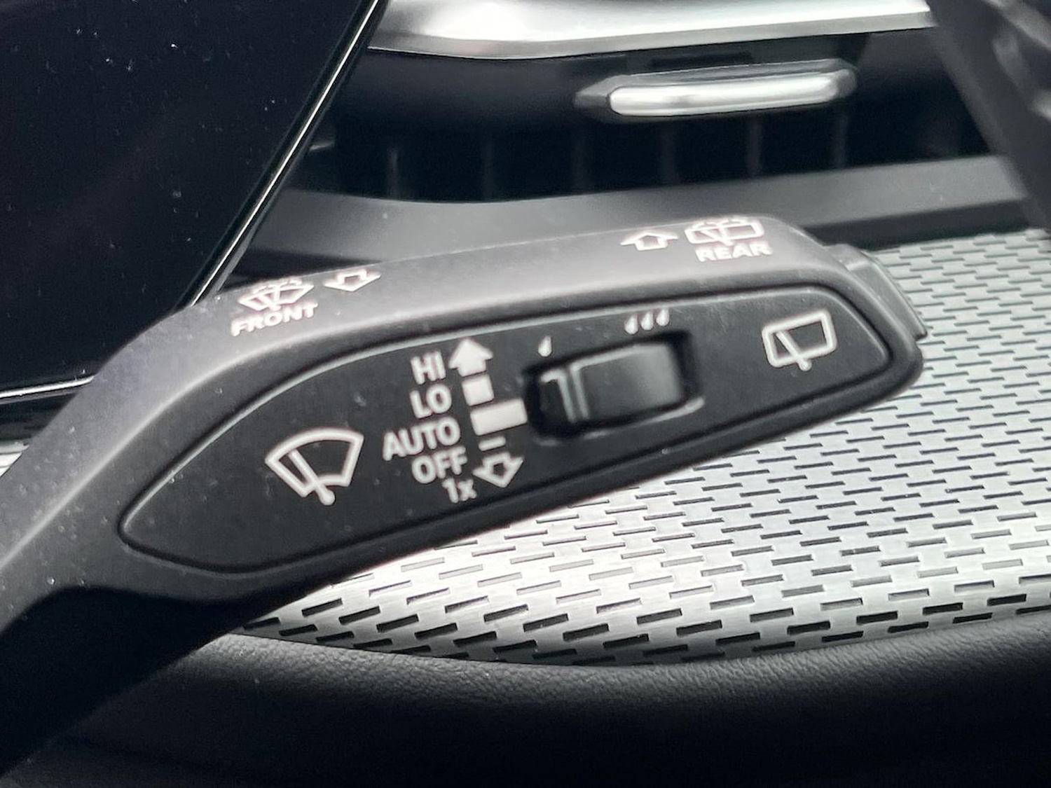 Used Audi Q5 2025 for sale - 78192642: Photo 30