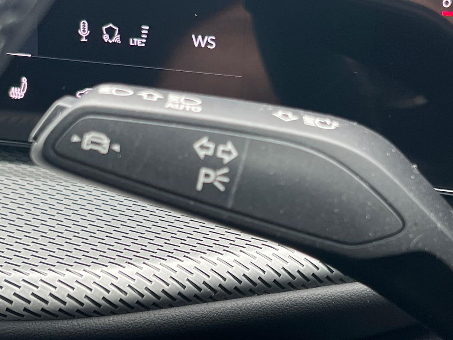 Used Audi Q5 2025 for sale - 78192642: Photo 31