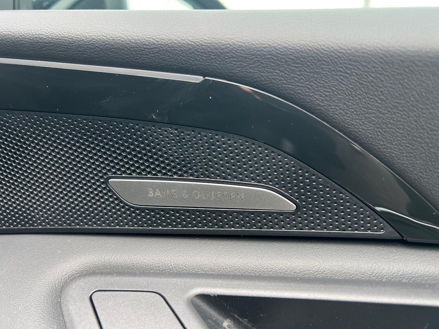 Used Audi Q5 2025 for sale - 78192642: Photo 33