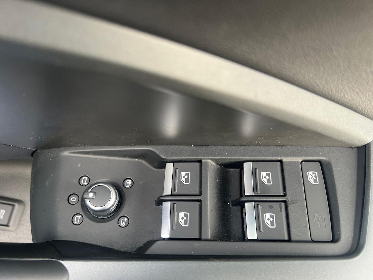 Used Audi Q3 2022 for sale - 77743209: Photo 21