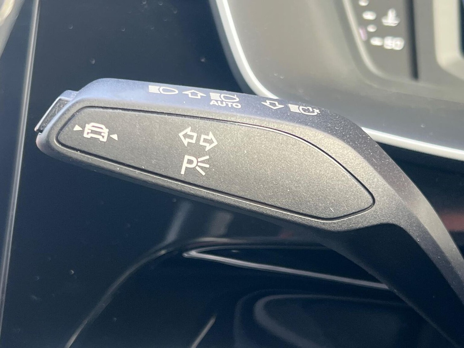 Used Audi Q3 2022 for sale - 77743209: Photo 29