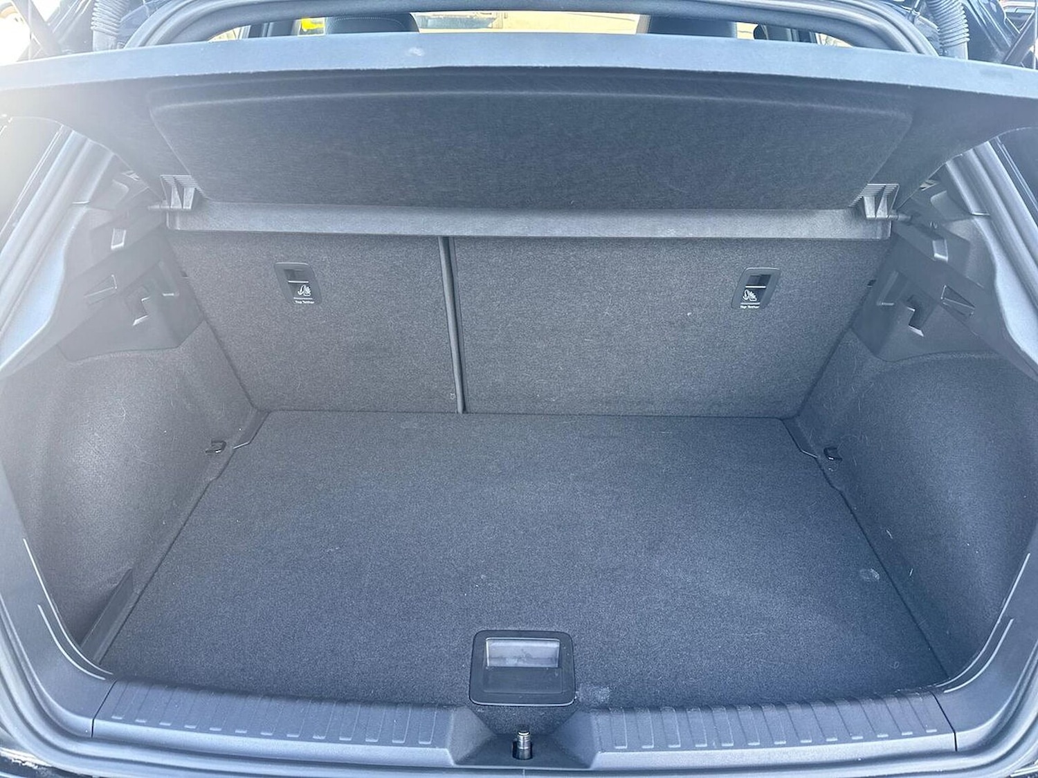 Used Audi A1 2022 for sale - 76040694: Photo 17