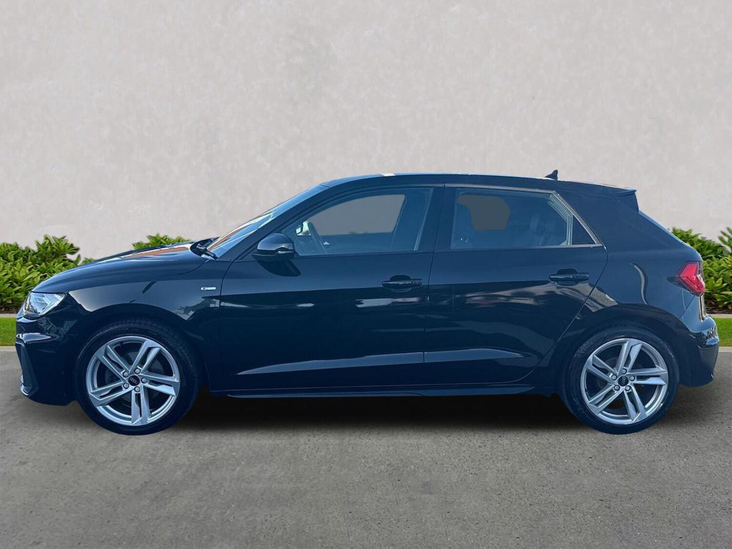 Used Audi A1 2022 for sale - 76040694: Photo 19
