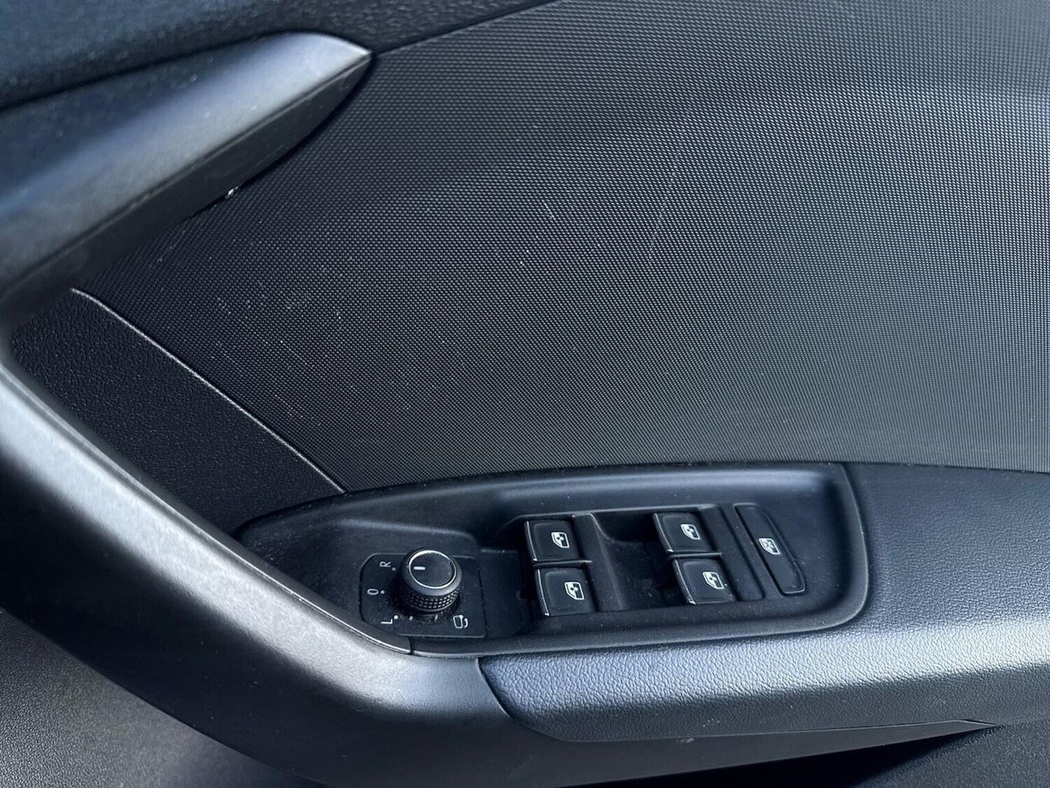 Used Audi A1 2022 for sale - 76040694: Photo 21