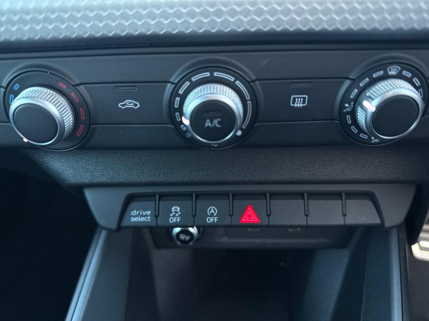 Used Audi A1 2022 for sale - 76040694: Photo 22