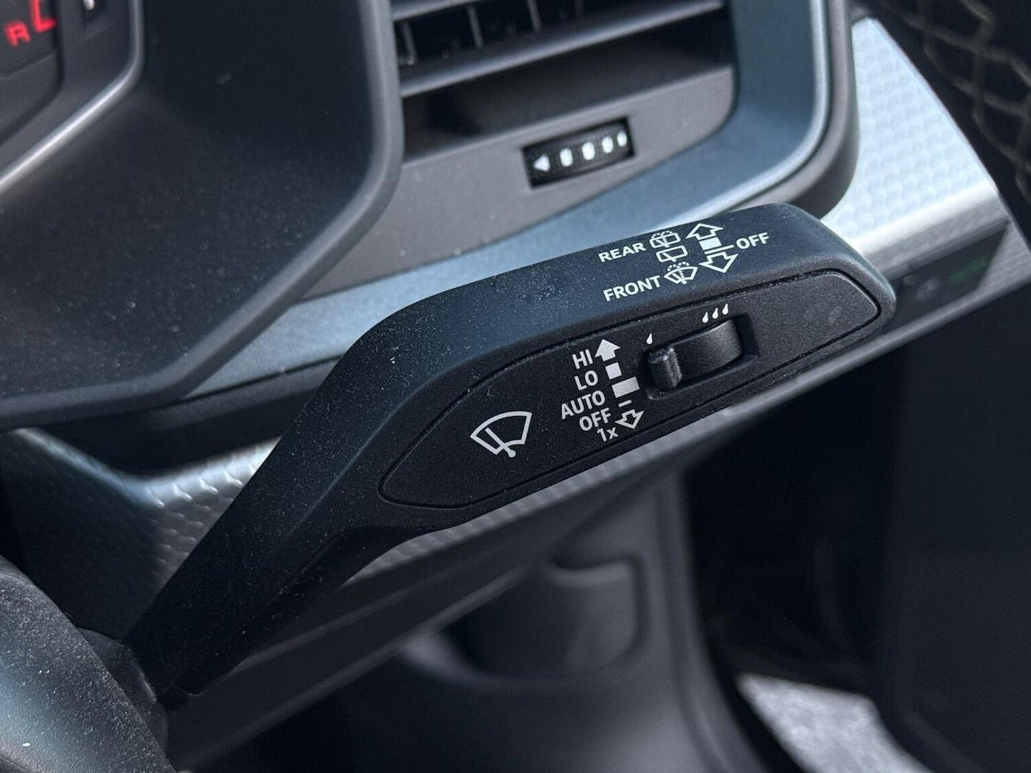 Used Audi A1 2022 for sale - 76040694: Photo 29