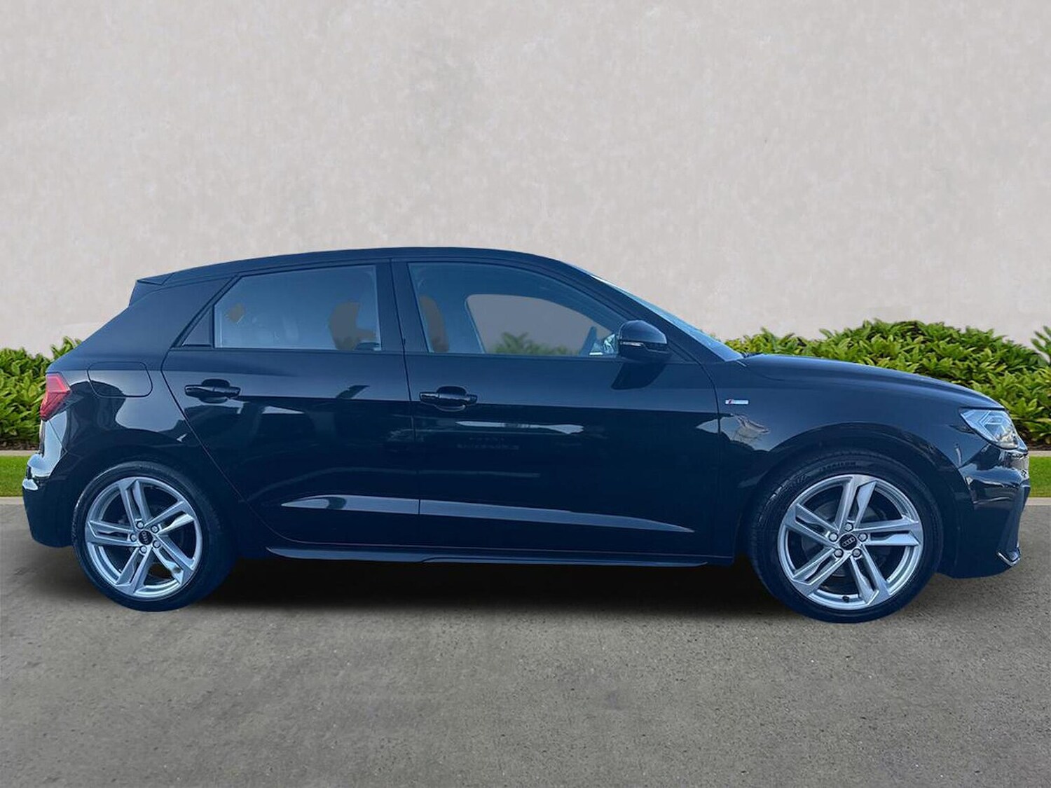 Used Audi A1 2022 for sale - 76040694: Photo 3