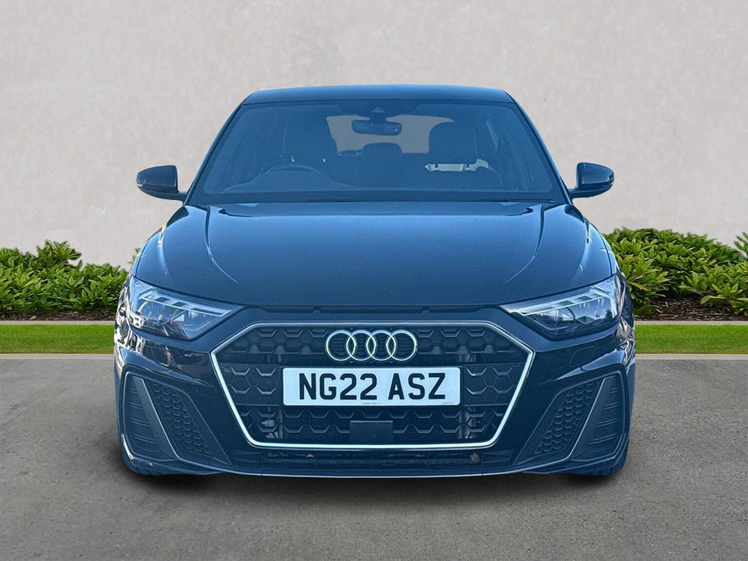 Used Audi A1 2022 for sale - 76040694: Photo 5