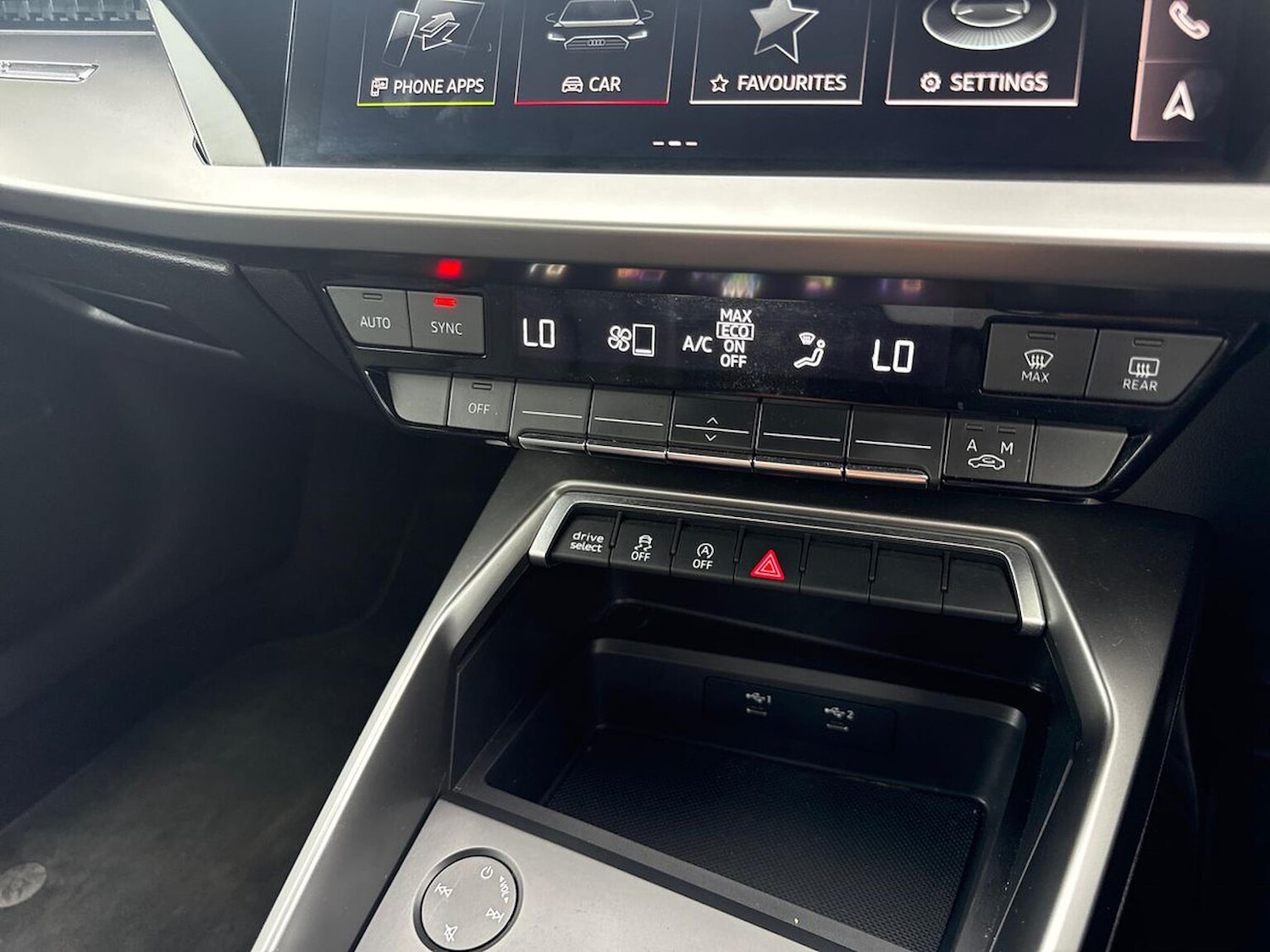 Used Audi A3 2022 for sale - 76149577: Photo 12