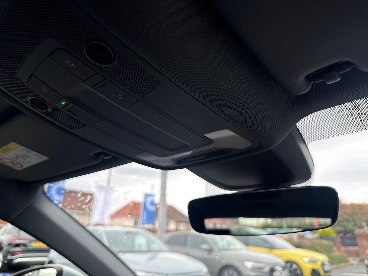 Used Audi A3 2022 for sale - 76149577: Photo 14