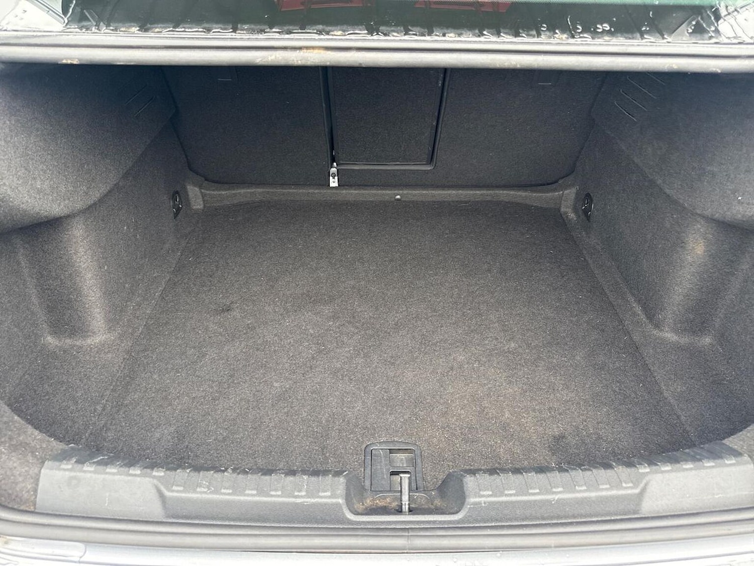 Used Audi A3 2022 for sale - 76149577: Photo 17
